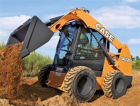 best skid steer brand|most affordable skid steer.